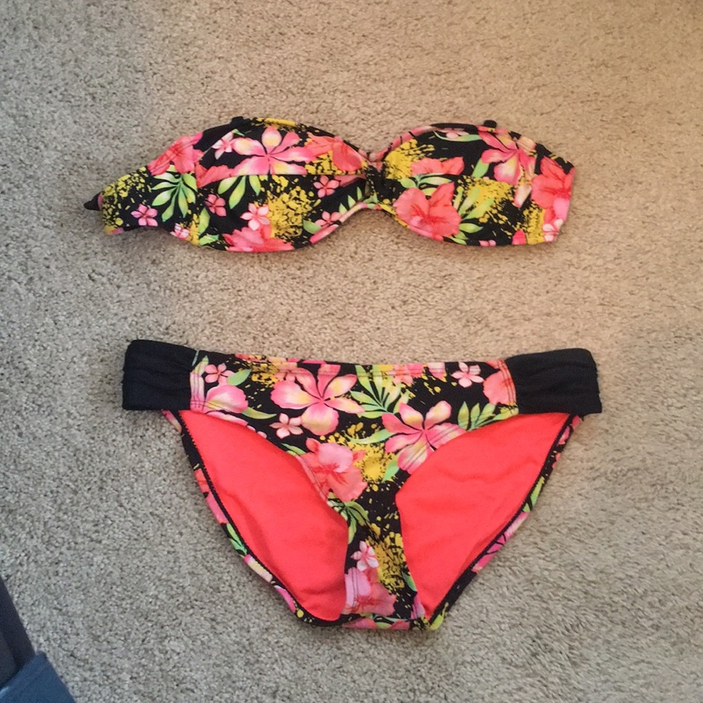 Bikini